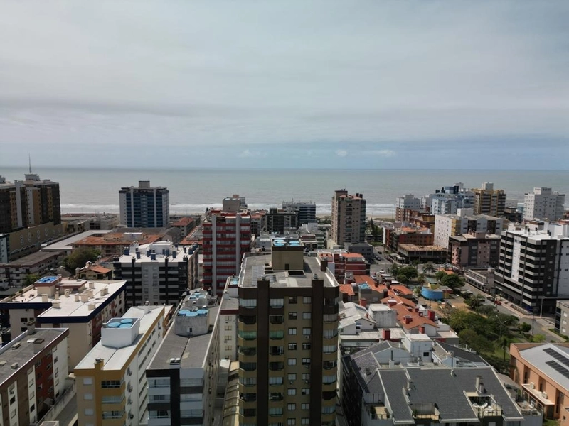 APARTAMENTO SACADA DE FRENTE NO CENTRO! JUNTO A PRAÇA DO MINI GOLF: 22ª foto da galeria de imagens do imóvel
