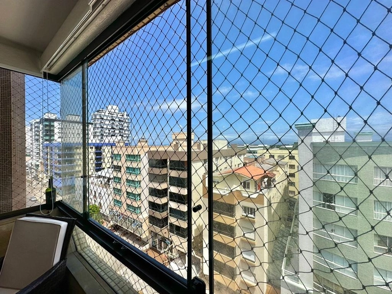 APARTAMENTO SACADA DE FRENTE NO CENTRO! JUNTO A PRAÇA DO MINI GOLF: 19ª foto da galeria de imagens do imóvel