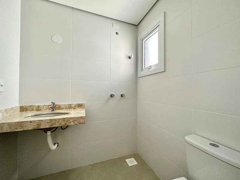 APARTAMENTO À VENDA COM INFRA !!!: 11ª foto da galeria de imagens do imóvel