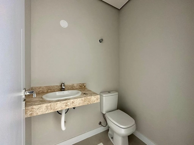 APARTAMENTO À VENDA COM INFRA !!!: 9ª foto da galeria de imagens do imóvel