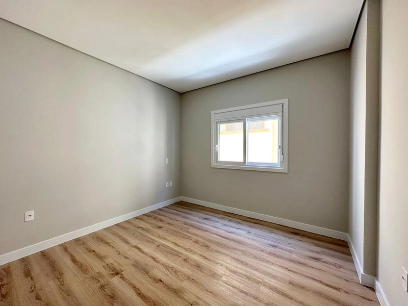 APARTAMENTO À VENDA COM INFRA !!!: 14ª foto da galeria de imagens do imóvel