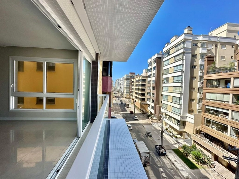 APARTAMENTO À VENDA COM INFRA !!!: 1ª foto da galeria de imagens do imóvel