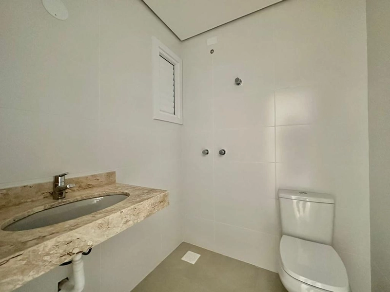 APARTAMENTO À VENDA COM INFRA !!!: 13ª foto da galeria de imagens do imóvel