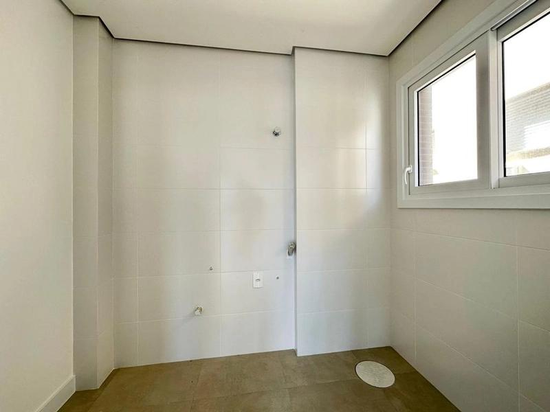 APARTAMENTO À VENDA COM INFRA !!!: 8ª foto da galeria de imagens do imóvel