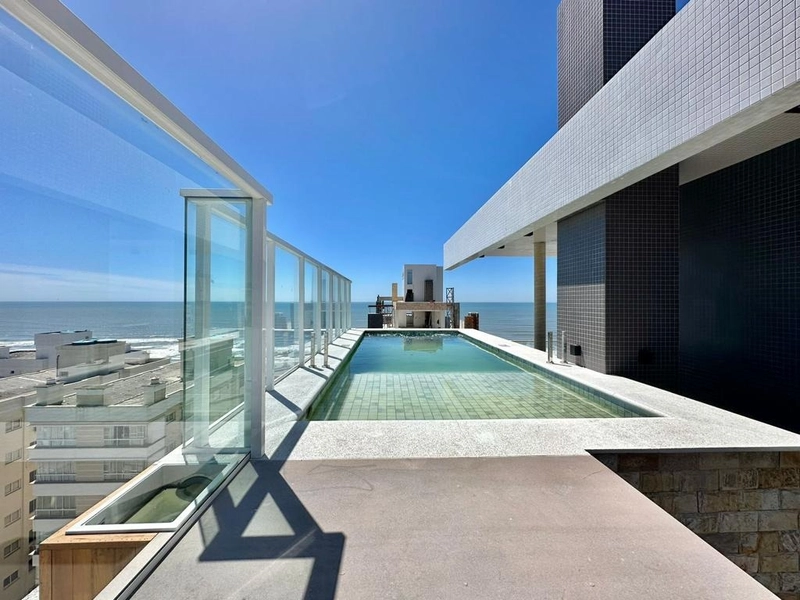 APARTAMENTO À VENDA COM INFRA !!!: 26ª foto da galeria de imagens do imóvel