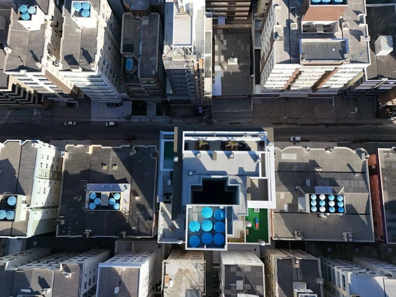 APARTAMENTO À VENDA COM INFRA !!!: 17ª foto da galeria de imagens do imóvel