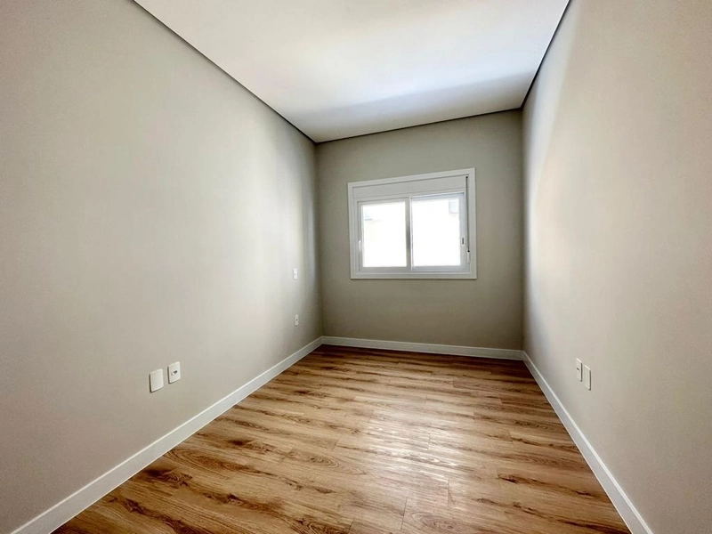 APARTAMENTO À VENDA COM INFRA !!!: 12ª foto da galeria de imagens do imóvel
