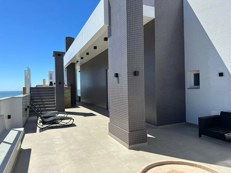 APARTAMENTO À VENDA COM INFRA !!!: 25ª foto da galeria de imagens do imóvel