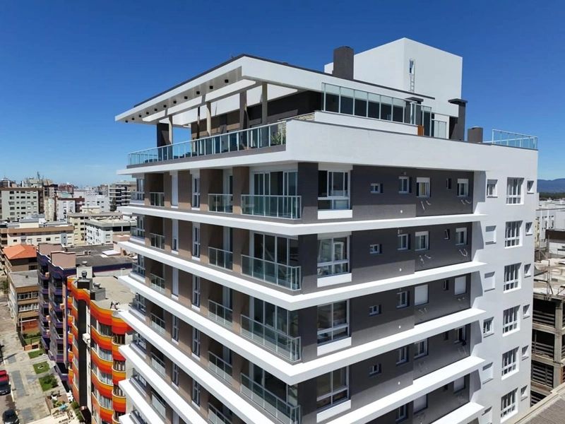 APARTAMENTO À VENDA COM INFRA !!!: 18ª foto da galeria de imagens do imóvel