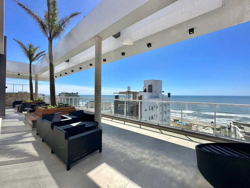 APARTAMENTO À VENDA COM INFRA !!!: 20ª foto da galeria de imagens do imóvel