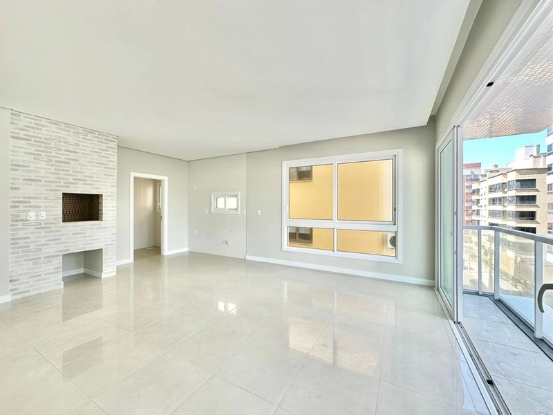 APARTAMENTO À VENDA COM INFRA !!!: 6ª foto da galeria de imagens do imóvel