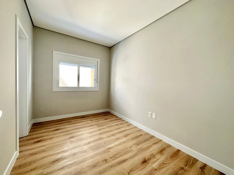 APARTAMENTO À VENDA COM INFRA !!!: 10ª foto da galeria de imagens do imóvel