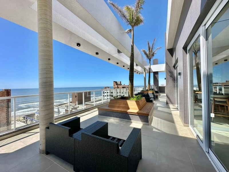 APARTAMENTO À VENDA COM INFRA !!!: 19ª foto da galeria de imagens do imóvel
