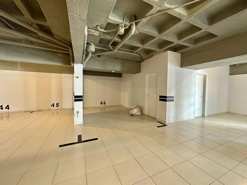 APARTAMENTO À VENDA COM INFRA !!!: 27ª foto da galeria de imagens do imóvel