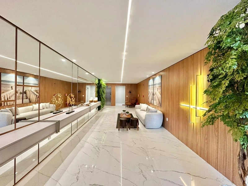 APARTAMENTO À VENDA COM INFRA !!!: 31ª foto da galeria de imagens do imóvel
