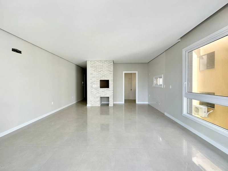 APARTAMENTO À VENDA COM INFRA !!!: 4ª foto da galeria de imagens do imóvel