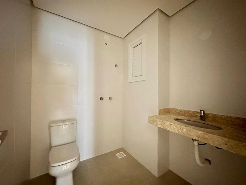 APARTAMENTO À VENDA COM INFRA !!!: 16ª foto da galeria de imagens do imóvel