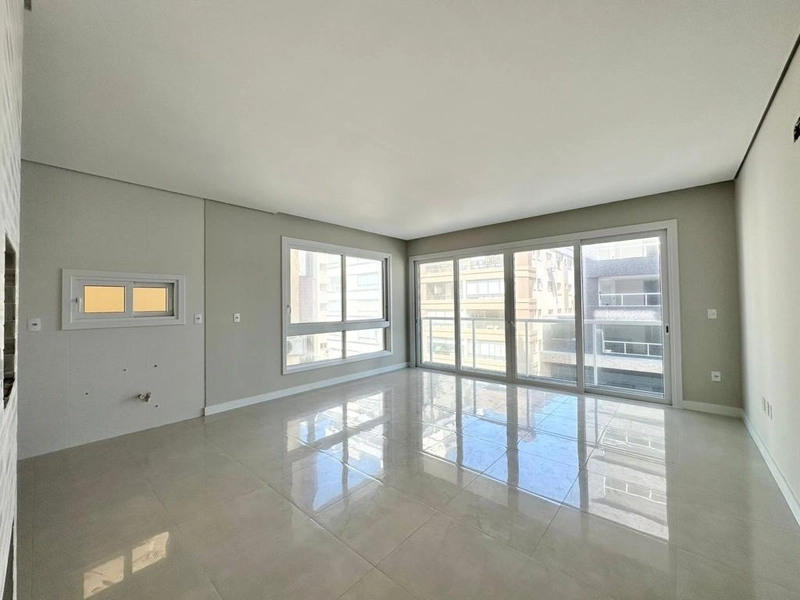 APARTAMENTO À VENDA COM INFRA !!!: 3ª foto da galeria de imagens do imóvel
