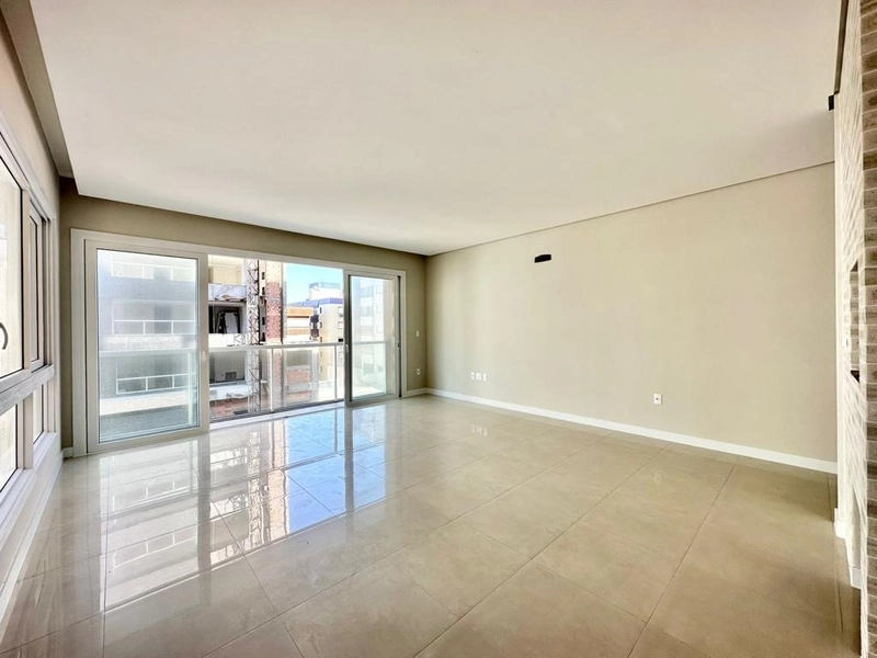 APARTAMENTO À VENDA COM INFRA !!!: 7ª foto da galeria de imagens do imóvel