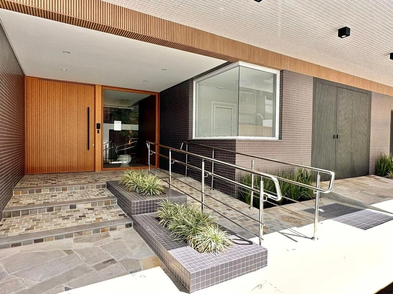 APARTAMENTO À VENDA COM INFRA !!!: 21ª foto da galeria de imagens do imóvel