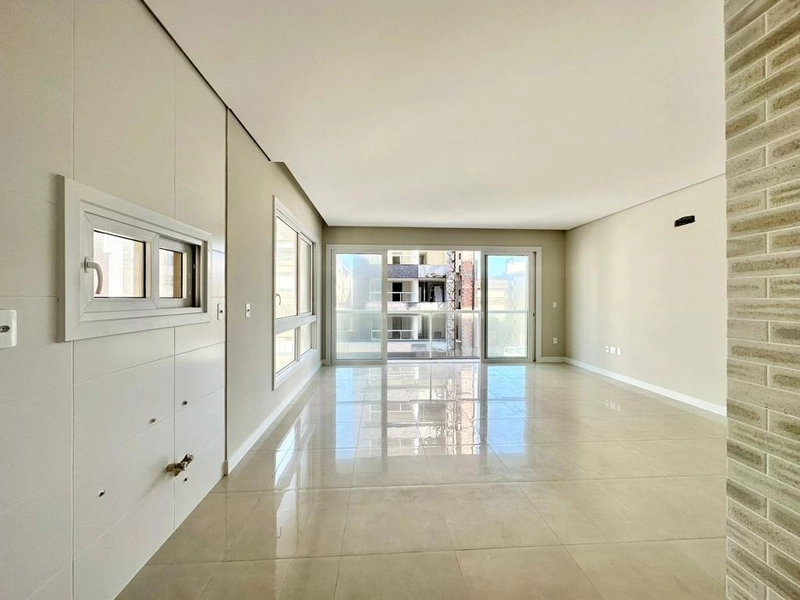 APARTAMENTO À VENDA COM INFRA !!!: 5ª foto da galeria de imagens do imóvel