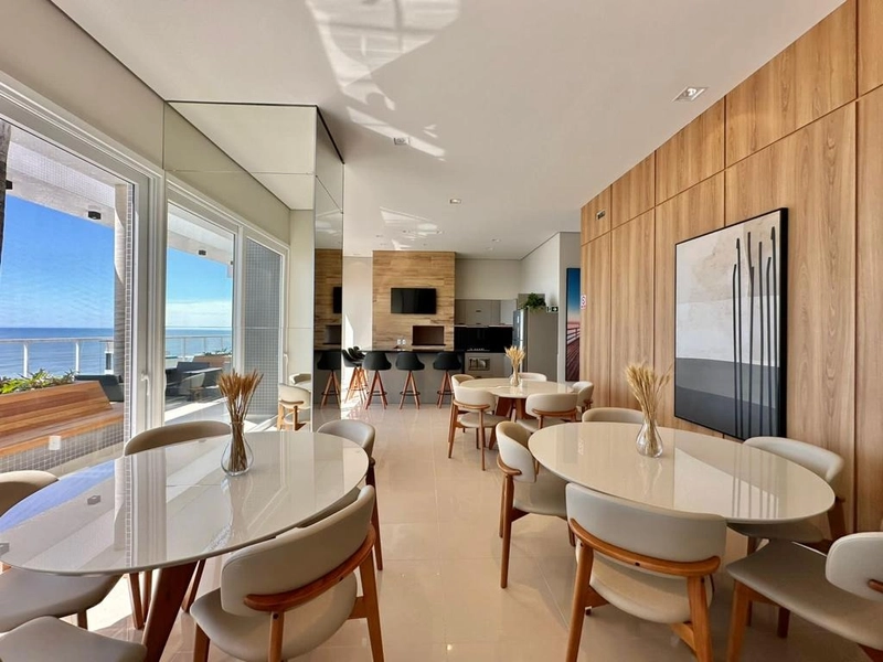 APARTAMENTO À VENDA COM INFRA !!!: 23ª foto da galeria de imagens do imóvel