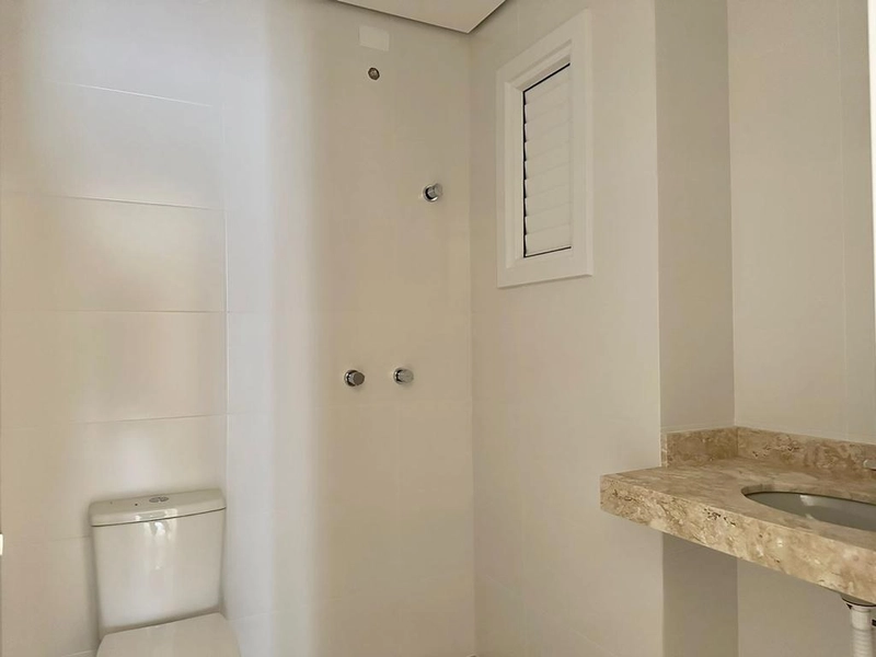 APARTAMENTO À VENDA COM INFRA !!!: 15ª foto da galeria de imagens do imóvel