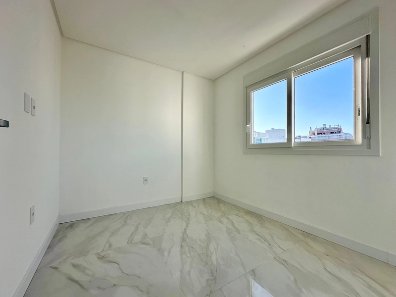 APARTAMENTO DE FRENTE, NOVO, PRÉDIO COM ROOFTOP E INFRA!: 10ª foto da galeria de imagens do imóvel