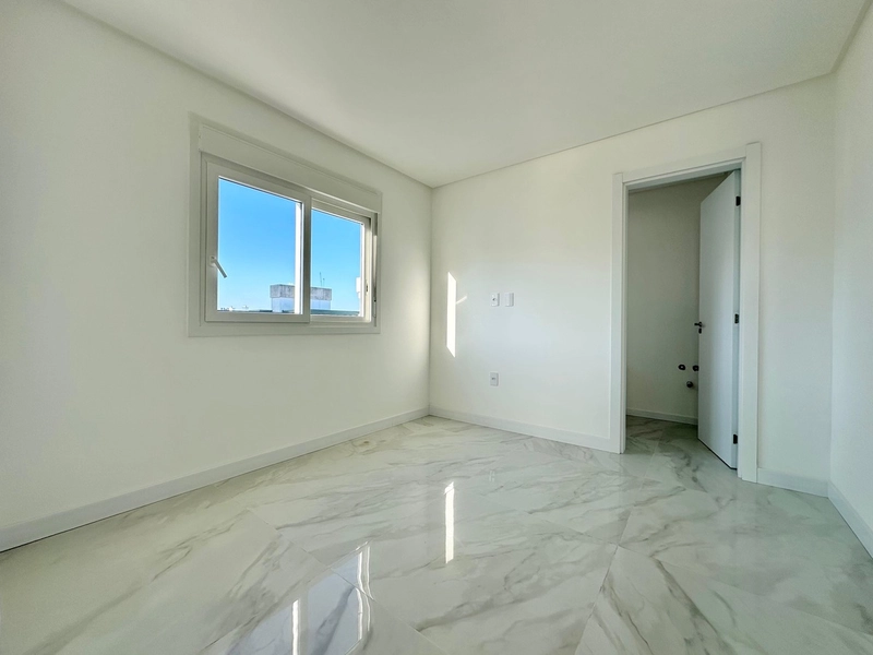 APARTAMENTO DE FRENTE, NOVO, PRÉDIO COM ROOFTOP E INFRA!: 12ª foto da galeria de imagens do imóvel