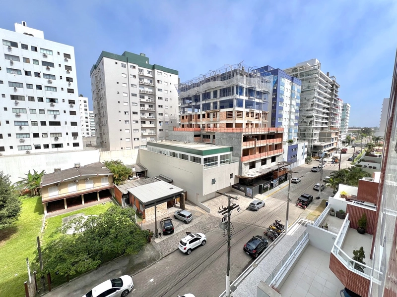 BARBADA NO BAIRRO NAVEGANTES!!!: 15ª foto da galeria de imagens do imóvel