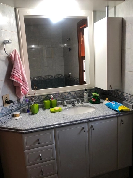 VILLAGE CAPÃO NOVO: 7ª foto da galeria de imagens do imóvel