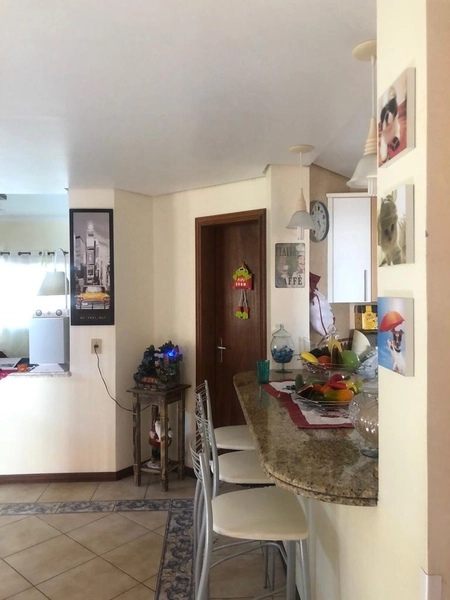 VILLAGE CAPÃO NOVO: 12ª foto da galeria de imagens do imóvel