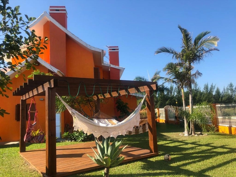 VILLAGE CAPÃO NOVO: 28ª foto da galeria de imagens do imóvel