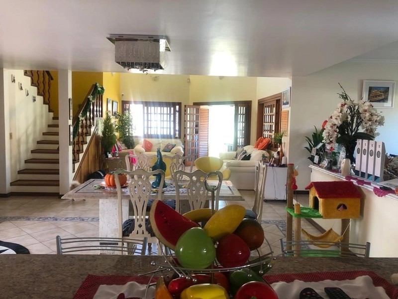 VILLAGE CAPÃO NOVO: 13ª foto da galeria de imagens do imóvel