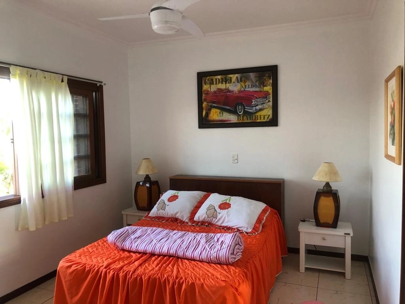 VILLAGE CAPÃO NOVO: 4ª foto da galeria de imagens do imóvel