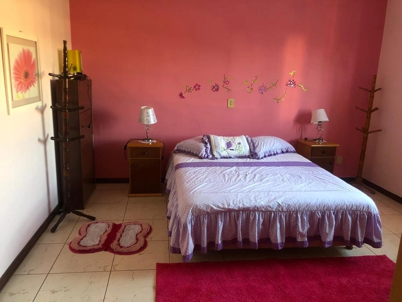 VILLAGE CAPÃO NOVO: 5ª foto da galeria de imagens do imóvel