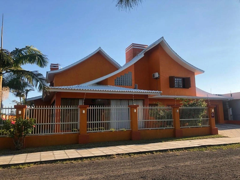 VILLAGE CAPÃO NOVO: 10ª foto da galeria de imagens do imóvel