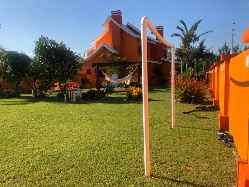 VILLAGE CAPÃO NOVO: 25ª foto da galeria de imagens do imóvel