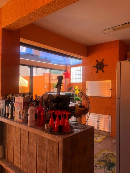 VILLAGE CAPÃO NOVO: 16ª foto da galeria de imagens do imóvel