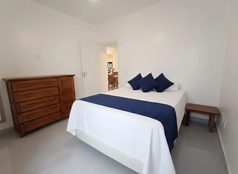 RARIDADE NO CENTRO! 3 DORMITÓRIOS, TERRAÇO, VENHA CONFERIR!!!