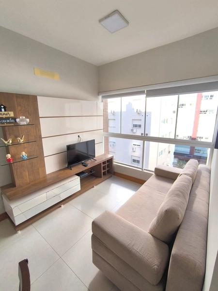 JUNTO À PRAÇA TIARAJU, COM BOX AMPLO E VISTA PARA A AV. UBIRAJARA: 15ª foto da galeria de imagens do imóvel