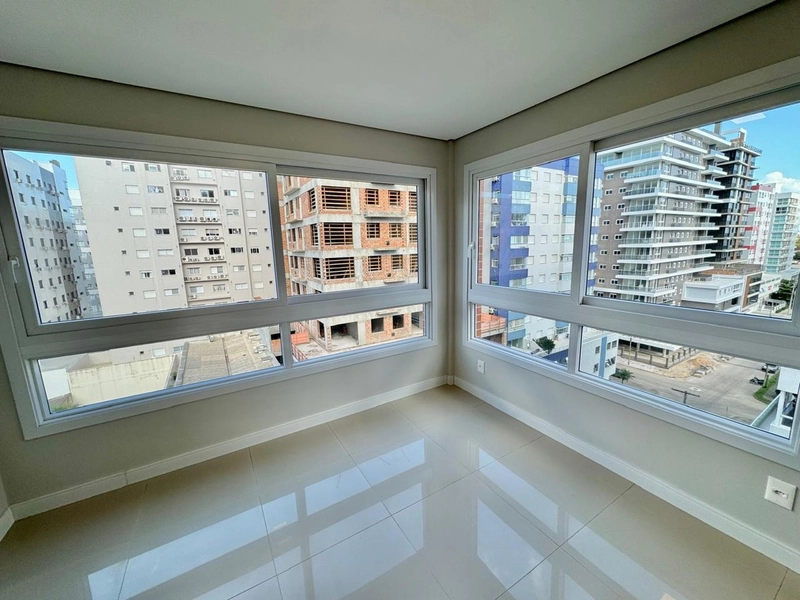Apto 03 dormitórios de Frente Leste em 60 X direto c/ construtora: 2ª foto da galeria de imagens do imóvel