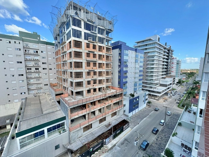 Apto 03 dormitórios de Frente Leste em 60 X direto c/ construtora: 5ª foto da galeria de imagens do imóvel