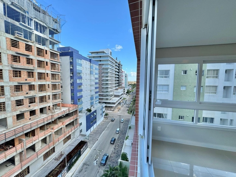 Apto 03 dormitórios de Frente Leste em 60 X direto c/ construtora: 4ª foto da galeria de imagens do imóvel