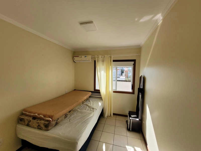 Centro! 1 Dorm.vaga, elevador, mobiliado! Veja…: 11ª foto da galeria de imagens do imóvel
