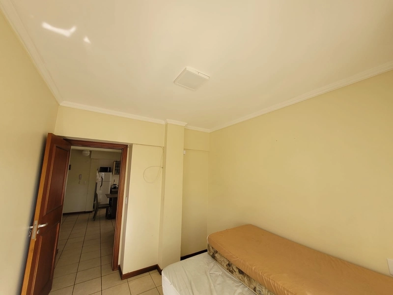 Centro! 1 Dorm.vaga, elevador, mobiliado! Veja…: 14ª foto da galeria de imagens do imóvel
