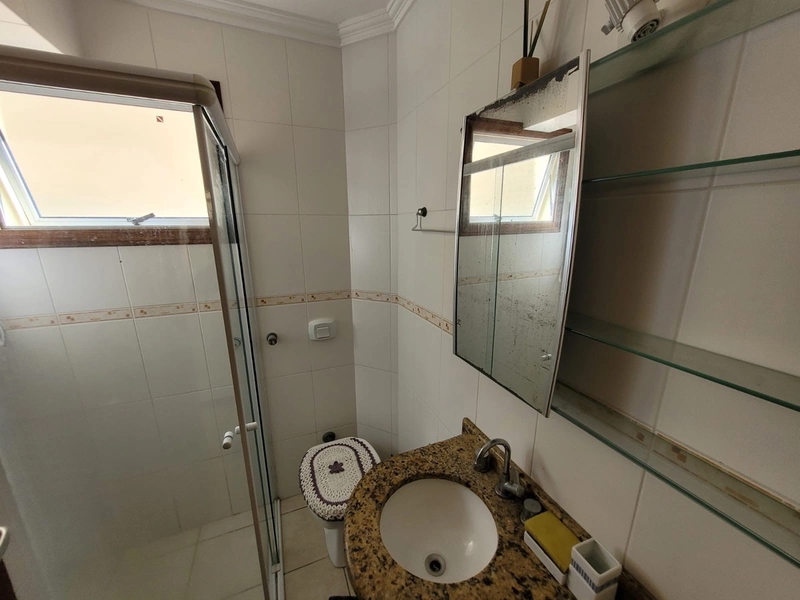 Centro! 1 Dorm.vaga, elevador, mobiliado! Veja…: 15ª foto da galeria de imagens do imóvel