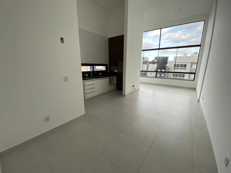 NAVEGANTES DE FRENTE, 3 SUÍTES, ÚLTIMO ANDAR,: 5ª foto da galeria de imagens do imóvel