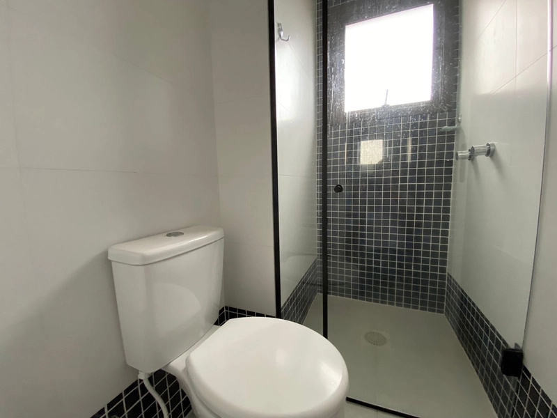 NAVEGANTES DE FRENTE, 3 SUÍTES, ÚLTIMO ANDAR,: 6ª foto da galeria de imagens do imóvel