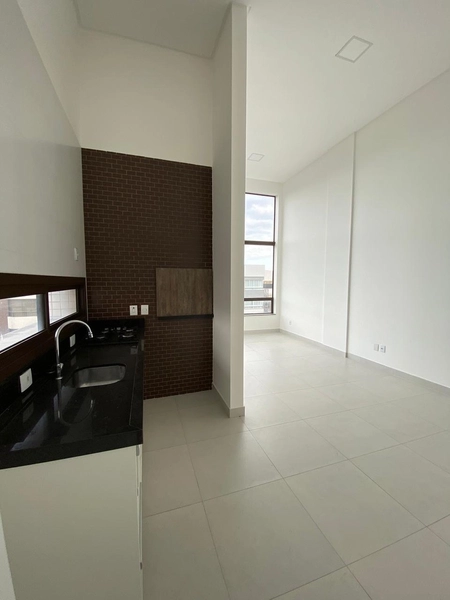 NAVEGANTES DE FRENTE, 3 SUÍTES, ÚLTIMO ANDAR,: 4ª foto da galeria de imagens do imóvel